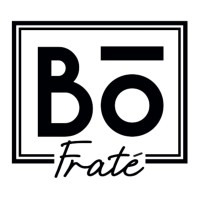Bartô Fraté logo - Similar company to Authenti'Cité