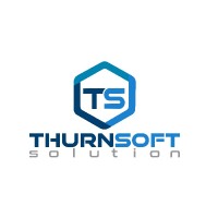 Thurnsoft Solutions S.A.C.