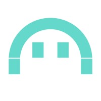 Ainovo logo - Similar company to Ratex42-The Cyberfinance Rating Agency