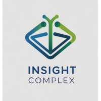 Insight Complex logo - Similar company to Elevate Enterprises Overveiw