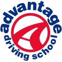 Advantage Driving School logo - Similar company to Advantage Driving School Inc.