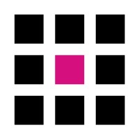 SPT Labtech logo - Similar company to Nanosoft