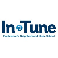 In Tune Maplewood, LLC
