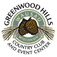 Greenwood Hills Country Club