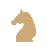 Paladin Wealth Partners logo - Similar company to Heimensen Wealth Advisors