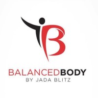 Balanced Body Foods logo - Similar company to The Buffalo Creative