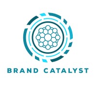 Brand Catalyst logo - Similar company to Dailywebsolutions