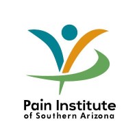 Pain Institute of Southern Arizona logo - Similar company to Personal Pac