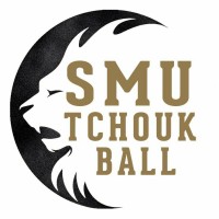 SMU Tchoukball logo - Similar company to Axtro Pte. Ltd.