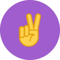 YoHype logo - Similar company to Filify