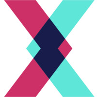 BRYX logo - Similar company to Pm Access
