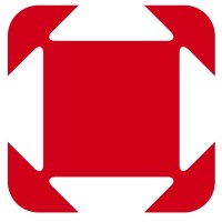 SOTEX - Sprinkler Pipe Protection logo - Similar company to Tube Engineering