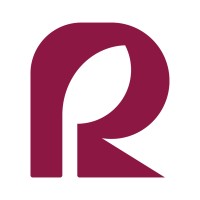 Ruby Leaf Media logo - Similar company to Dacs Services L3C