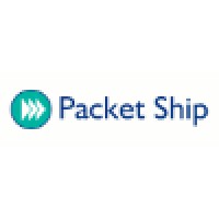Packet Ship Technologies Limited