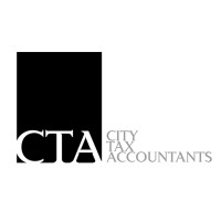 City Tax Accountants Limited logo - Similar company to Sohal & Co.