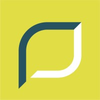PSCom Estratégias Criativas logo - Similar company to Numai - Agência De E-Commerce