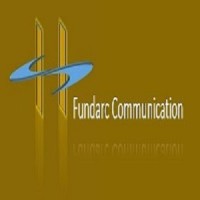 Fundarc-Comm (xgnlab) logo - Similar company to Marconi Wireless