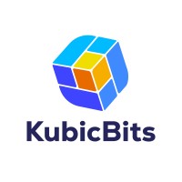 KubicBits logo - Similar company to Onbitious