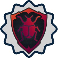 Sec Miner'S - Cyber Security Researchers