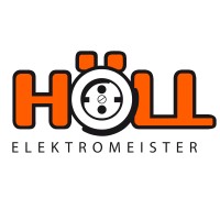 Höll Dieter Elektroinstallation
