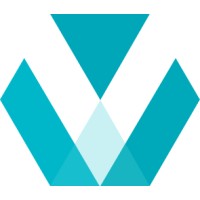 Vikarno logo - Similar company to Sahra Co.
