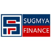 Sugmya Finance logo - Similar company to Arthan Finance