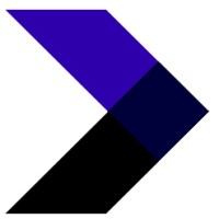Next Code Systems logo - Similar company to The Coding Professionals