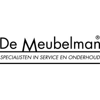 De Meubelman logo - Similar company to Meubelplaats.Nl