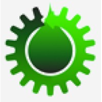 Tekno Centrix Corporation logo - Similar company to Gaspoint Mechanical Engineering Services