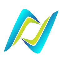 Inovatika DOO logo - Similar company to Artistika