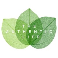 TheAuthentic.Life logo - Similar company to Bambuddha Group