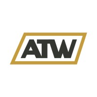 All Things Wood, Inc