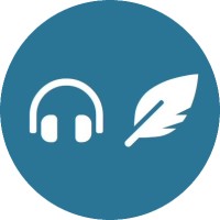Littératurefrançaise.net logo - Similar company to Hcs - Hospitality Control Systems By Airvent