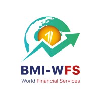 BMI-WFS logo - Similar company to Visuel Concept