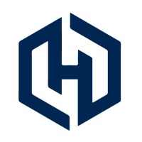 Hexasional México logo - Similar company to Do Accounting