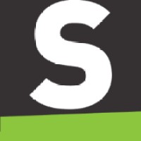 Streamlined CPA logo - Similar company to Evolve Cpa Consultancy