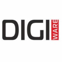DIGIWARE logo - Similar company to Digisoc®