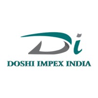 DOSHI IMPEX INDIA logo - Similar company to Veraco And Facadepro Solutions Llp