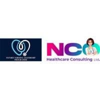 Future Nursing Leadership Program logo - Similar company to Association Of Nigerian Students And Scholars In Ankara - Anssa