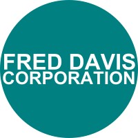 Fred Davis Corporation logo - Similar company to Ogjg Lighting - Led Linear Batten Light And Vapor Tight Light
