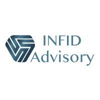 INFID ADVISORY logo - Similar company to Wise Business Accounting Sa
