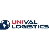 Unival Logistics