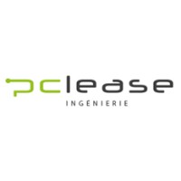 PCLEASE Ingénierie logo - Similar company to Evotech