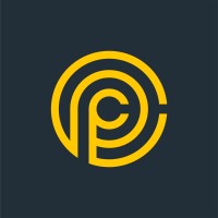 Complete Property Cleaning logo - Similar company to Rayten