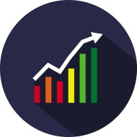 DemandaWeb logo - Similar company to Witte Technology Ltda