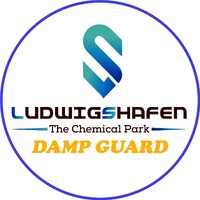 Ludwigshafen bd limited logo - Similar company to Ludwigshafen (Bd) Ltd