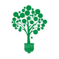 BIMtimber logo - Similar company to Colaborarq