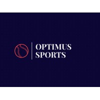 OPTIMUS SPORTS logo - Similar company to Prasaurus Sports Analytics