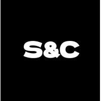 Soler&Cia I Estudio de Diseño logo - Similar company to Ppccast