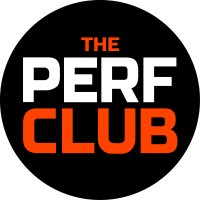 TheperfClub logo - Similar company to Pratikable